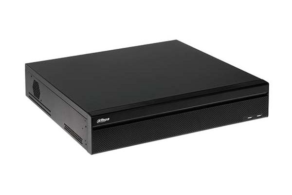 Đầu ghi hình Camera IP 64 kênh DAHUA DHI-NVR5864-4KS2