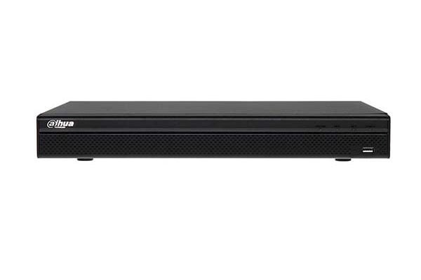Đầu ghi hình Camera IP 8 kênh DAHUA DHI-NVR5208-4KS2