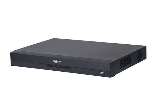 Đầu ghi hình HDCVI 16 kênh DAHUA DH-XVR5216AN-I3