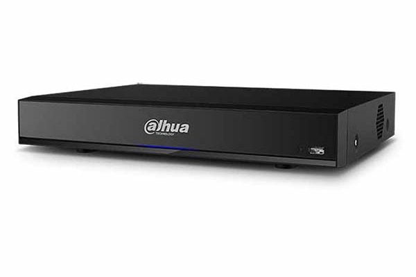 Đầu ghi hình HDCVI 8 kênh DAHUA DH-XVR7108HE-4KL-X