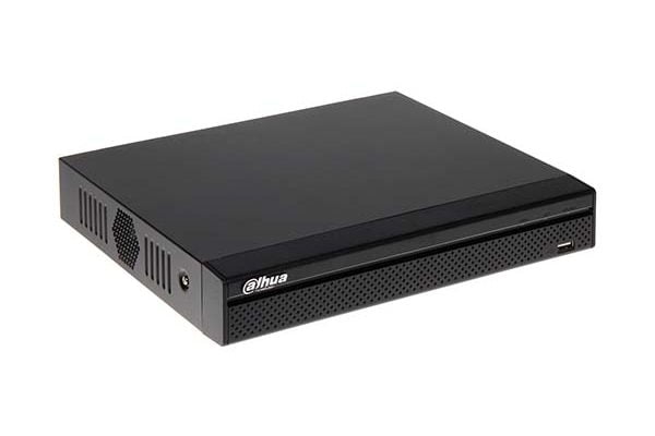 Đầu ghi hình Camera IP 8 kênh DAHUA DHI-NVR2108HS-S3