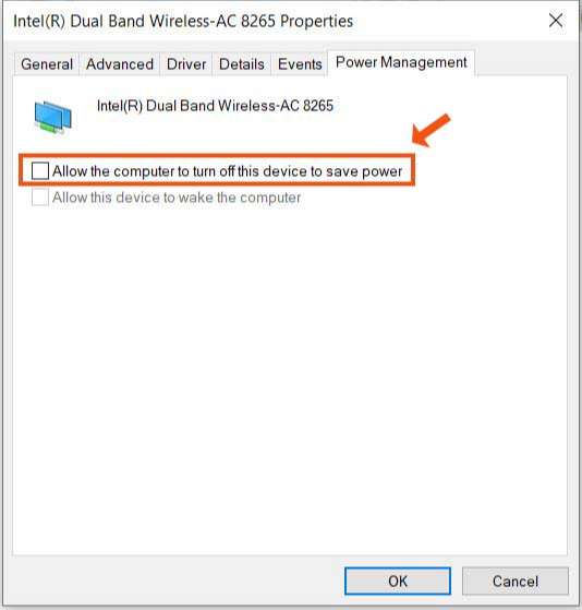 Hướng dẫn cách sửa lỗi Laptop không kết nối được WiFi
