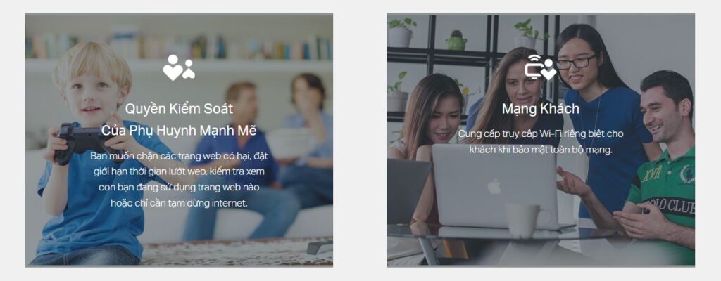 Thiết bị phát Wifi TP-Link MR100