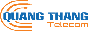 Viễn Thông Quang Thắng